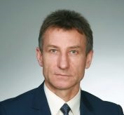 Дорош Василь Степанович